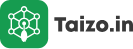Taizo.in Logo